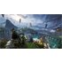Ubisoft Assassin's Creed Valhalla L’Alba Del Ragnarok - Code In Box (Add-On) DLC PS5