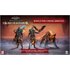 Ubisoft Assassin's Creed Valhalla L’Alba Del Ragnarok - Code In Box (Add-On) DLC PS5