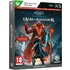 Ubisoft Assassin'S Creed Valhalla L’Alba Del Ragnarok - Code In Box (Add-On) Xbox Series X