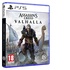 Ubisoft Assassin's Creed Valhalla PS5