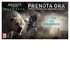 Ubisoft Assassin's Creed Valhalla PS5