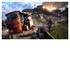 Ubisoft Double Pack: Far Cry 4 + Far Cry 5 PS4