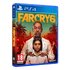 Ubisoft Far Cry 6 PS4