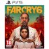 Ubisoft Far Cry 6 PS5