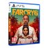 Ubisoft Far Cry 6 PS5