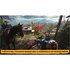 Ubisoft Far Cry 6 PS5