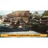 Ubisoft Far Cry 6 PS5