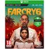 Ubisoft Far Cry 6 Xbox System