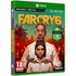 Ubisoft Far Cry 6 Xbox System