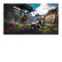 Ubisoft Far Cry New Dawn Xbox One PC