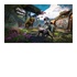 Ubisoft Far Cry New Dawn - Xbox One