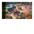 Ubisoft Far Cry New Dawn - Xbox One