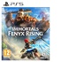 Ubisoft Fenyx Rising PS5