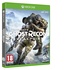Ubisoft Ghost Recon Breakpoint Xbox One