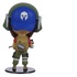 Ubisoft Heroes collection Nomad Adulti e bambini Personaggio da collezione