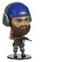 Ubisoft Heroes collection Nomad Adulti e bambini Personaggio da collezione