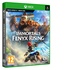 Ubisoft Fenyx Rising Xbox One/Xbox Series X 