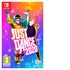Ubisoft Just Dance 2020, Nintendo Switch Inglese