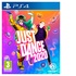 Ubisoft Just Dance 2020, PS4 Inglese