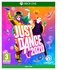 Ubisoft Just Dance 2020, Xbox One PS4 Inglese