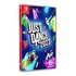 Ubisoft Just Dance 2022 Nintendo Switch