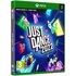 Ubisoft Just Dance 2022 Xbox Series X