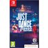Ubisoft Just Dance 2023 Edition Nintendo Switch