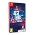 Ubisoft Just Dance 2023 Edition Nintendo Switch