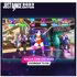 Ubisoft Just Dance 2023 Edition Nintendo Switch