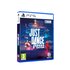 Ubisoft Just Dance 2023 Edition Standard ITA PS5