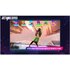 Ubisoft Just Dance 2023 Edition Standard ITA PS5