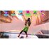 Ubisoft Just Dance 2023 Edition Standard ITA PS5