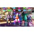 Ubisoft Just Dance 2023 Edition Standard ITA PS5