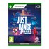 Ubisoft Just Dance 2023 Edition Xbox Series X/Series S