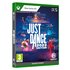 Ubisoft Just Dance 2023 Edition Xbox Series X/Series S