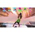Ubisoft Just Dance 2023 Edition Xbox Series X/Series S