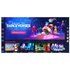 Ubisoft Just Dance 2023 Edition Xbox Series X/Series S