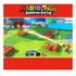 Ubisoft Mario + Rabbids Kingdom Battle Code in Box Nintendo Switch