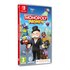 Ubisoft Monopoly Madness Nintendo Switch