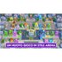 Ubisoft Monopoly Madness Nintendo Switch