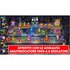 Ubisoft Monopoly Madness Nintendo Switch