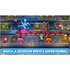 Ubisoft Monopoly Madness Nintendo Switch