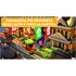 Ubisoft Monopoly Madness Nintendo Switch