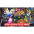 Ubisoft Monopoly Madness Nintendo Switch