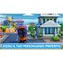 Ubisoft Monopoly Madness Nintendo Switch