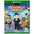 Ubisoft Monopoly Madness Xbox Series X