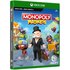 Ubisoft Monopoly Madness Xbox Series X