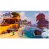 Ubisoft Nintendo Mario + Rabbids Sparks of Hope + Componente aggiuntivo Nintendo Switch