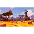 Ubisoft Nintendo Mario + Rabbids Sparks of Hope + Componente aggiuntivo Nintendo Switch