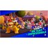 Ubisoft Nintendo Mario + Rabbids Sparks of Hope + Componente aggiuntivo Nintendo Switch